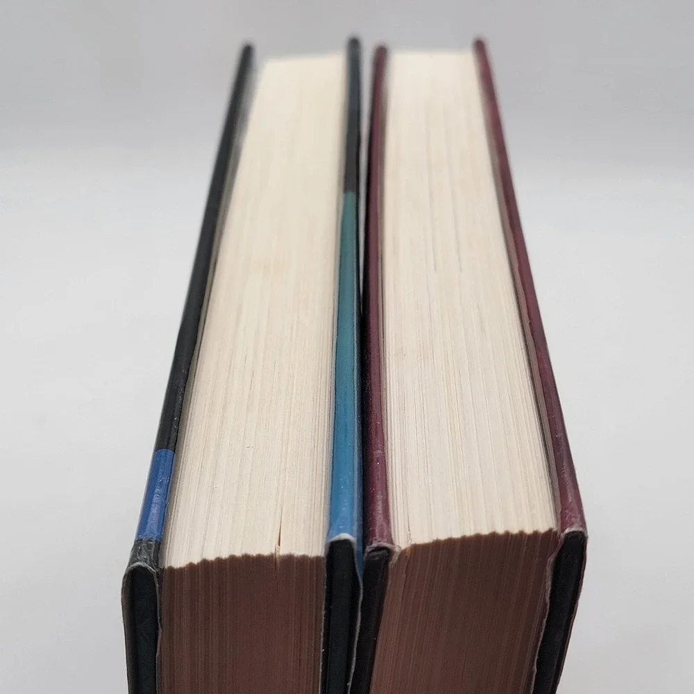 Pocket Books richard marcinko